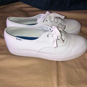 Keds